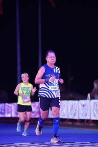 BIB: 
                            <button type="button" onclick="openModal(24112303)" class="btn btn-primary btn-sm float-right btn-popup" data-toggle="modal" data-target=".modal-high-quality">
                        <i class="fas fa-shopping-cart"></i> Add to Cart
                    </button>
                                            <button type="button" onclick="isThisMe(24112303, true)" class="btn btn-success btn-sm float-right btn-popup btn-isme hidden" data-toggle="tooltip" data-placement="bottom" title="นี่คือรูปของคุณใช่ไหม คลิกที่นี่เพื่อเอาเข้าอัลบั้ม">
                        <i class="fas fa-plus"></i> Add to album
                    </button>
                    <button type="button" onclick="isThisMe(24112303, false)" class="btn btn-warning btn-sm float-right btn-popup btn-isnotme hidden">
                        <i class="fas fa-ban"></i> Remove from album
                    </button>